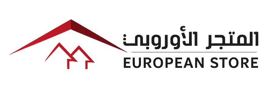 European Store